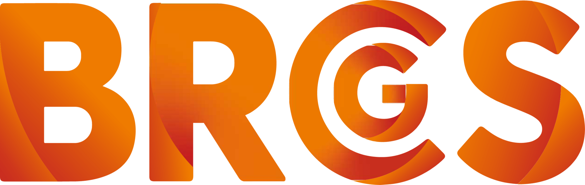 BRCGS